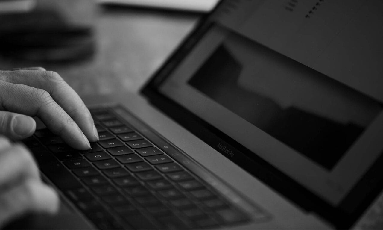 Web Design Middlesbrough web developer 27