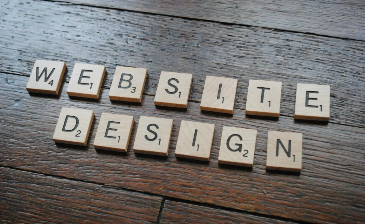 Website Care and Support website care support hero