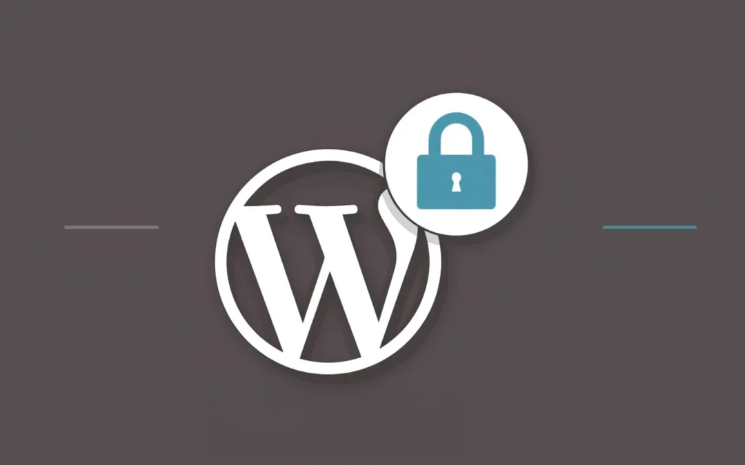 Critical WordPress Security Update 2026 | John Corner