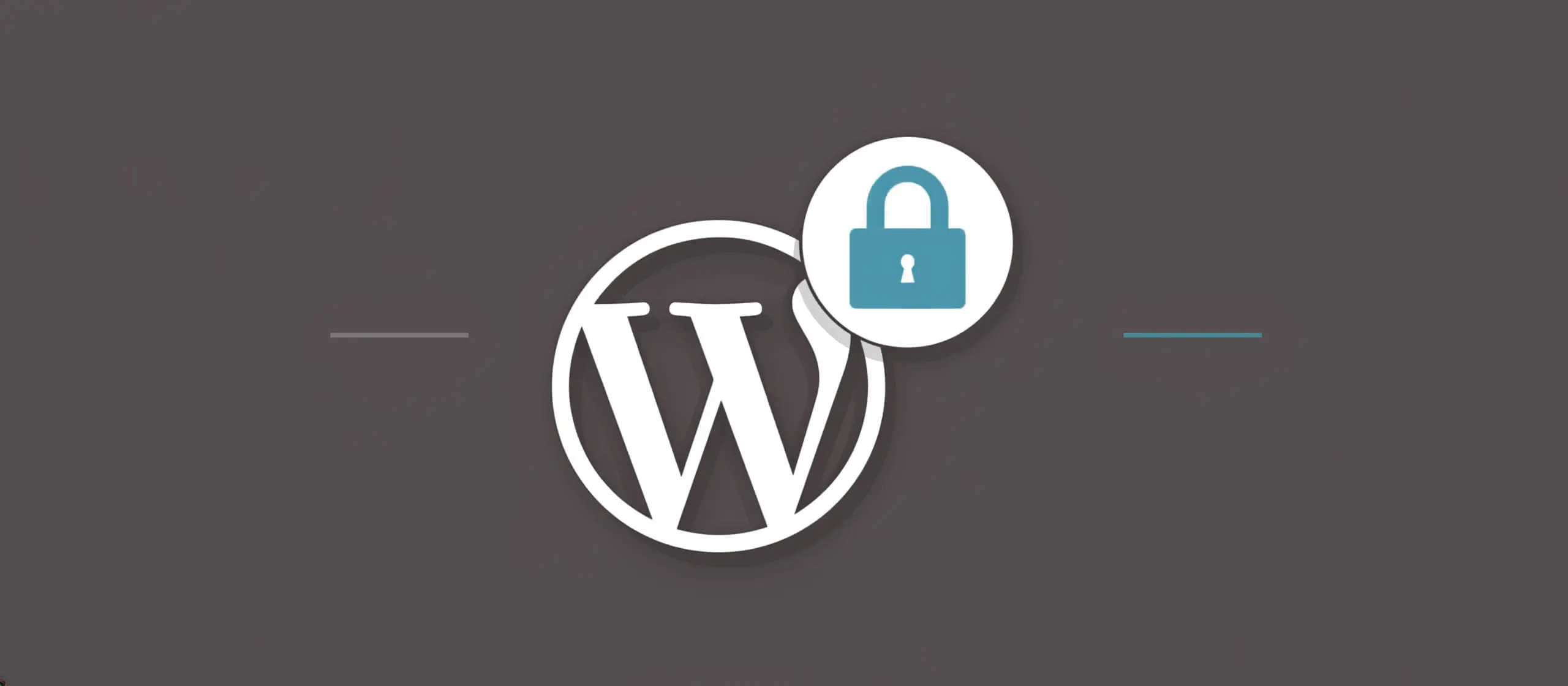 Critical WordPress Security Update 2026 | John Corner