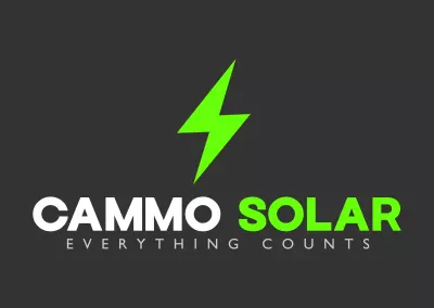 Cammo Solar Solutions