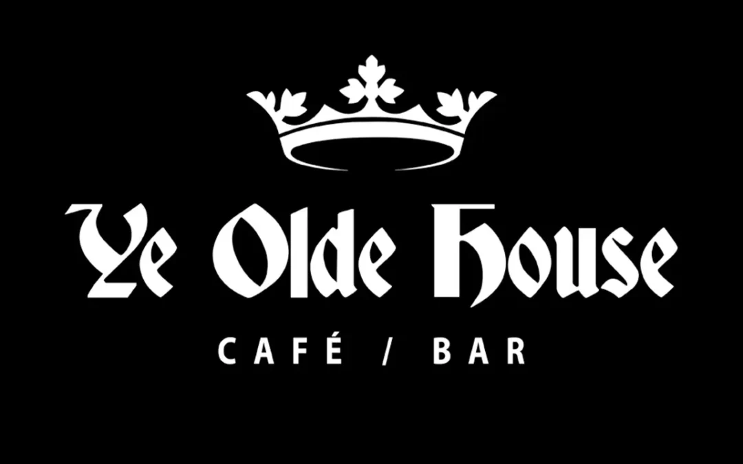 Ye Olde House Hull – Website Development & Digital Marketing