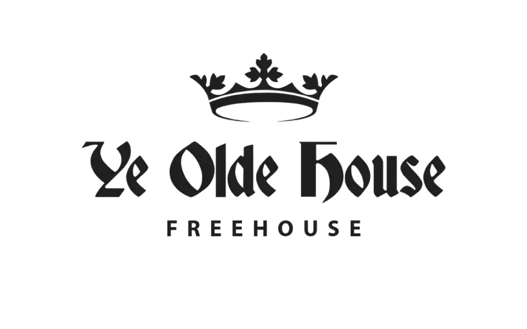 Ye Olde House Hull – Website Development & Digital Marketing