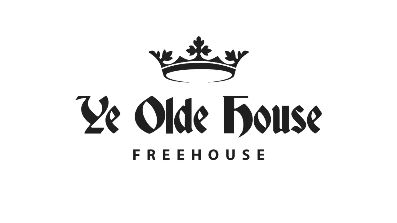 webdev-07 Ye Olde House Hull